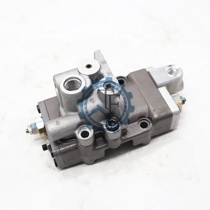 EXCAVATOR 9266181 REGULATOR PUMP FOR ZX200-3 ZX210H-3| Alibaba.com