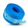 Bandages pour les mains et les pieds (bleus)