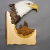 Eagle 1