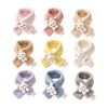 All Colors Available