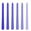 สีฟ้า