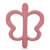 Dark Pink