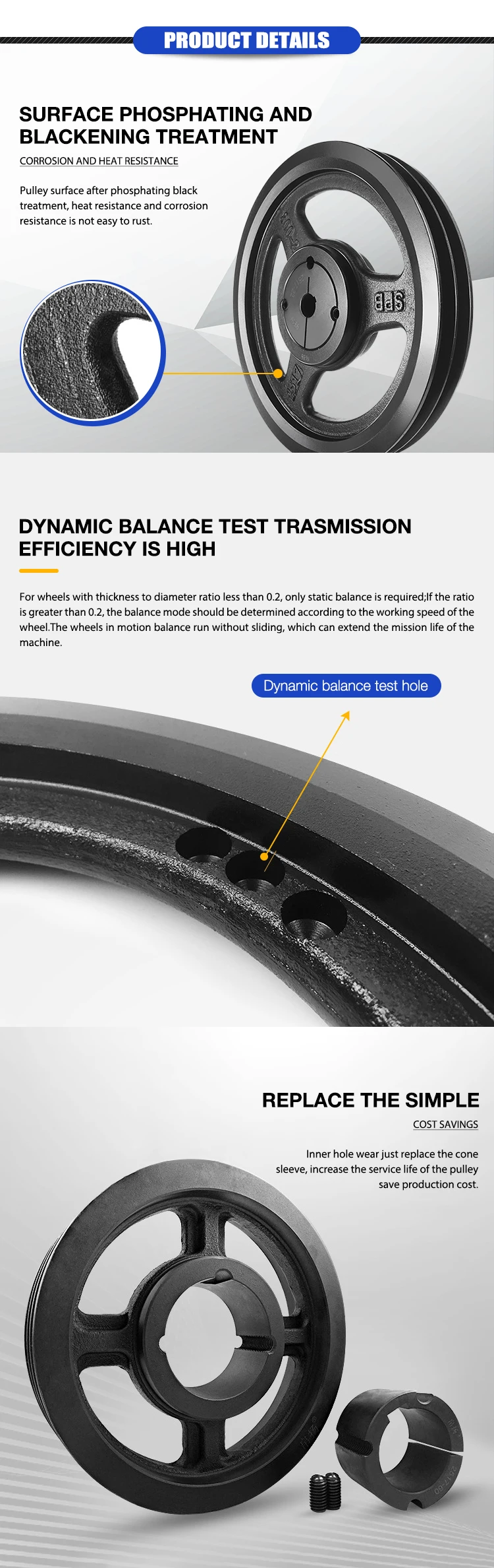 Flywheel 65kg Big Industrialflywheelforsale Buy Industrial