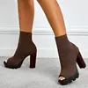 Marron