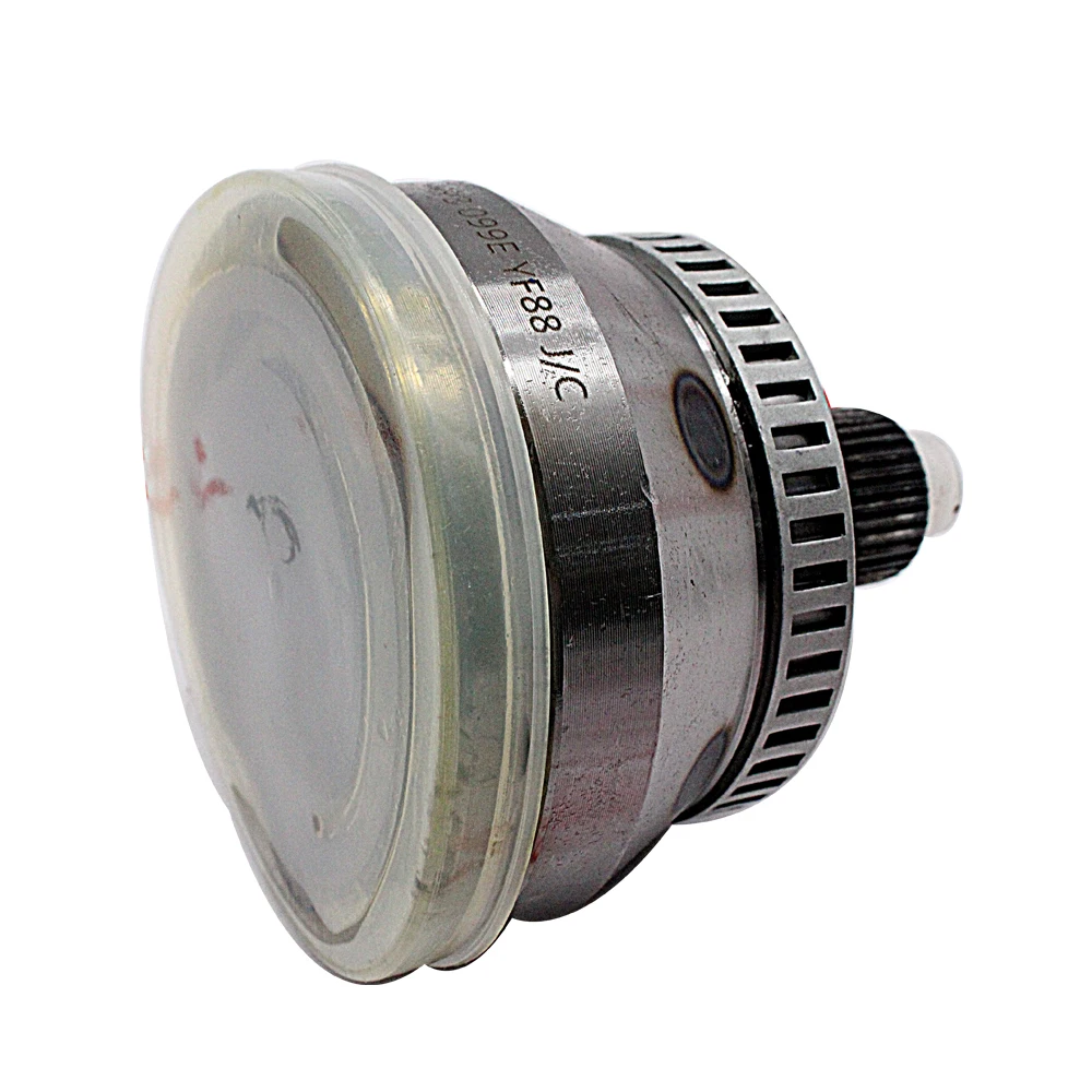 Tripod Bearing 3B0498099 CV Joint with Boot Cover for AUDI  VW Passat  Skoda Superb