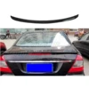 Aspect carbone