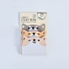 Combinación para perros