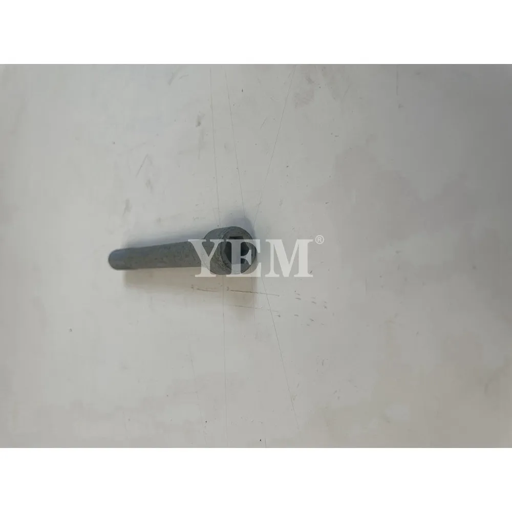 4D56 Cylinder Head Bolt 22321-42001 for Mitsubishi Engine. 2