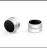 1 pair of 8mm dripping oil