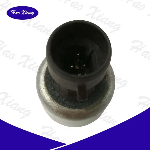 Haoxiang New Arrival Engine Oil Pressure Switch OEM 8-98234064-0 98234064 for Isuzu 3.0 4JX1  Rail Pressure Sensor