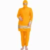 Naranja