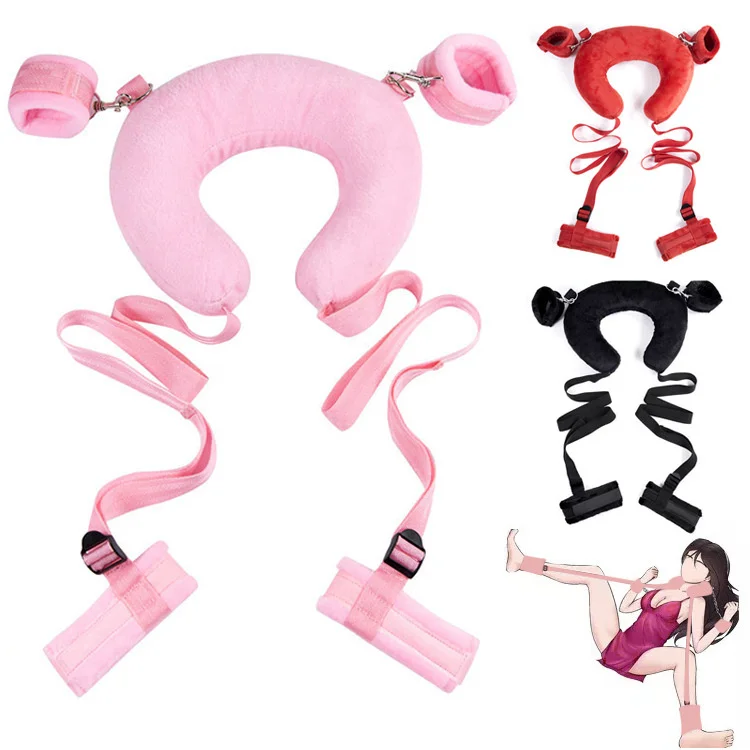slave sex doll Slave Doll