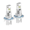 H13 led bulbs