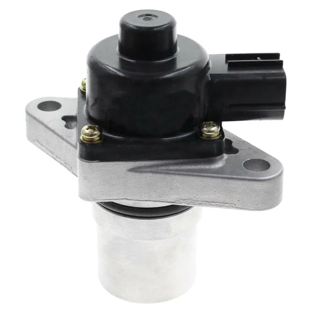 日産用新型EGRバルブ 79193 7618 14710-ED00B 14710-ED000 14710-ED00A