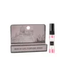 Berlin girl 5ml-Volume