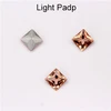 Light-Padp