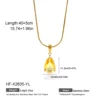 Gold-HF-X2635-YL