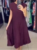 Vino rosso