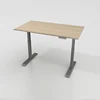 Kadi Wood-2-stage