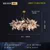 Diameter 100 high 40cm