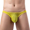Giallo