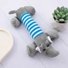 elefante gris