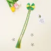 Green Yellow Green