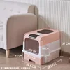 Drawer regular deodorant-pink - regular packaging