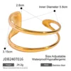 JDB2405021-S