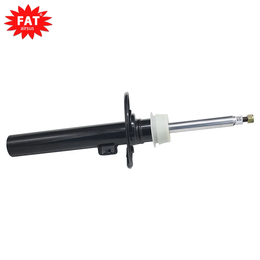 Without VDC Sensor Front air Ride Shock Absorber for BMW 3 G28 G20 G21 2019 2022 2matic Cars 31316888453  31316888454