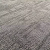 Grey02