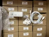 White/PD96W