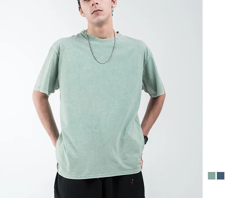 Atlanta Braves Vintage T Shirt Classic Grunge Plus size Crewneck TShirt Big  sales Harajuku Men's Streetwear - AliExpress