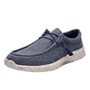 8(Canvas)