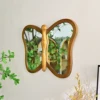Madera