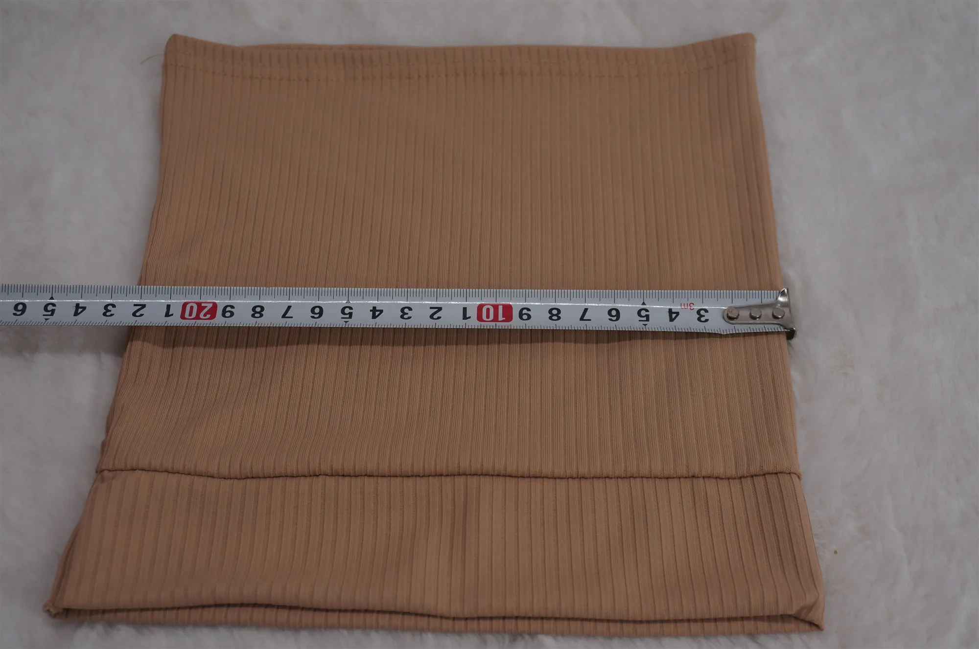 2020 новые дышащие под шарфы прямые Ультра мягкий тюбик с шапки особенность основные ребристые внутренняя под шарфом