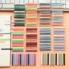 Multiple Colors 3