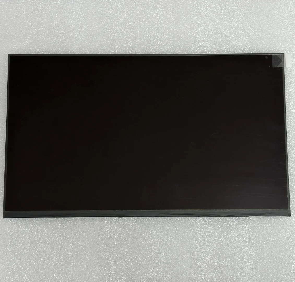 échange de Dalle pc portable 14 Slim - NV140FHM-T01 / B140HAK03.3