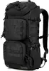 28l-negro