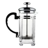 Filtro per Caffè a Pressione