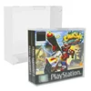 CH-PS-003 PS1 2 in 1 Cartridge Box