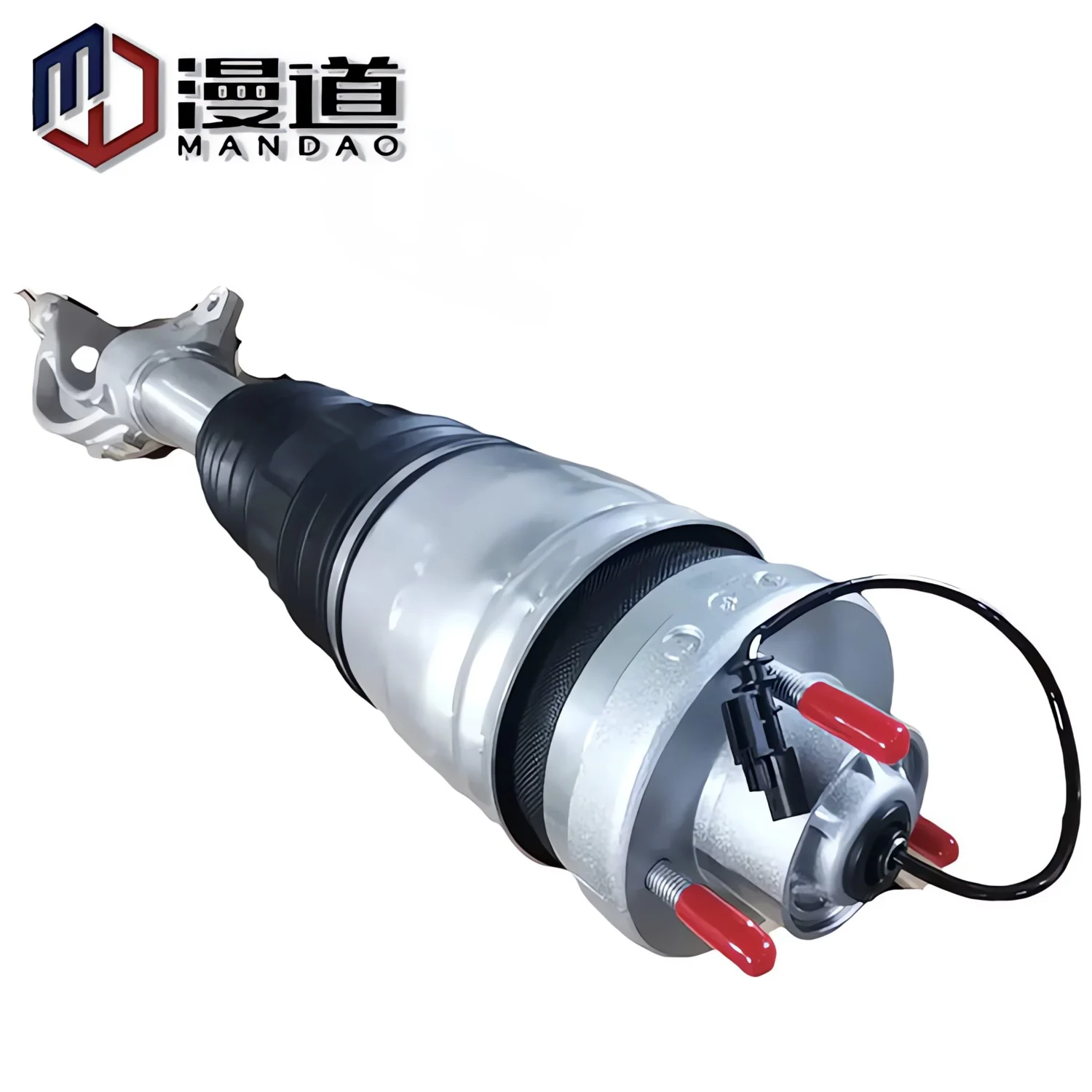 ライドショックアブソーバーmaseratilevanteフロントエアサスペンションストラット - Buy Air Ride  Suspension,Air Strut Suspension,Air Shock Absorber Air Suspension Product  on Alibaba.com