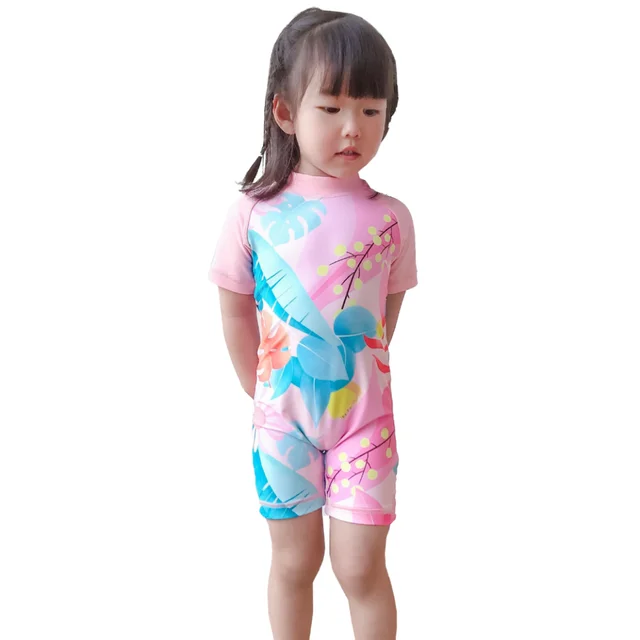 Shijiazhuang Runni Trading Co., Ltd. - Sportswear, Rain Gear