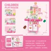 C3 environ 69pcs (boîte de couleur anglaise)