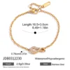 JDB0312230 (Bracelet)