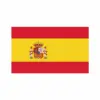 España