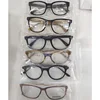 Liquidazione casuale $1