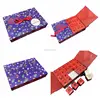 advent calendar Box15