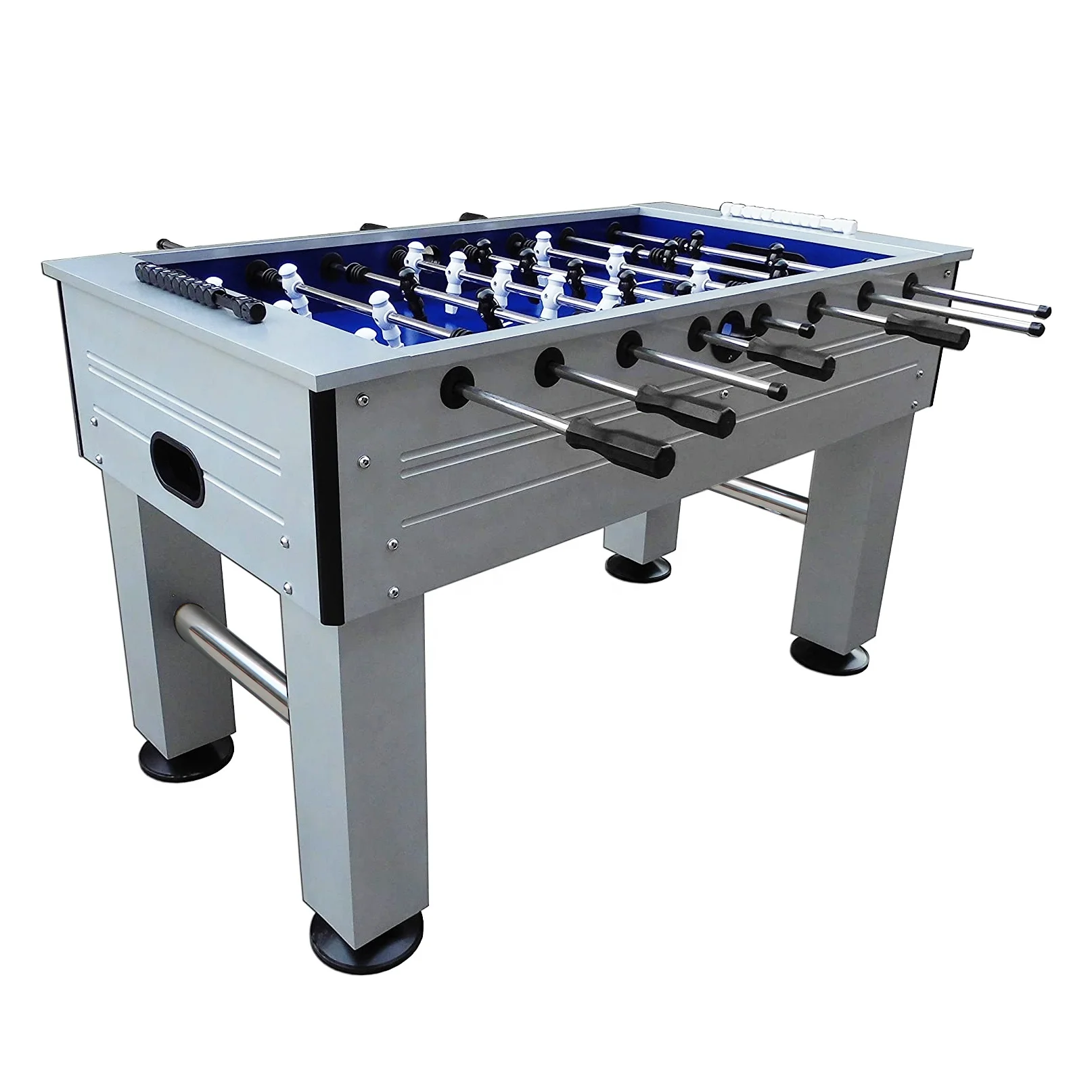 Wholesale Adult Arcade Game Table Arcade Fussball Table,Foosball Soccer