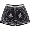 01 Black